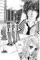 04[ANI-MANGA.INFO]